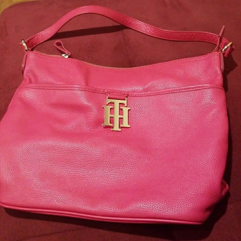 Handbag - Picture 2 of 3